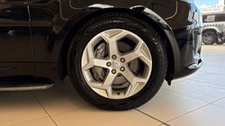 2022 (22) LAND ROVER RANGE ROVER SPORT 3.0 D250 HSE 5dr Auto 5312526