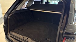 2022 (22) LAND ROVER RANGE ROVER SPORT 3.0 D250 HSE 5dr Auto 5312556