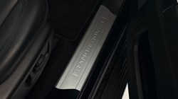 2022 (22) LAND ROVER RANGE ROVER SPORT 3.0 D250 HSE 5dr Auto 5312555