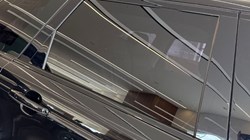 2022 (22) LAND ROVER RANGE ROVER SPORT 3.0 D250 HSE 5dr Auto 5312568