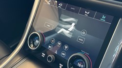 2022 (22) LAND ROVER RANGE ROVER SPORT 3.0 D250 HSE 5dr Auto 5312549