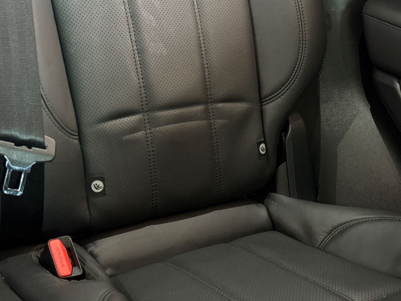 2022 (22) LAND ROVER RANGE ROVER SPORT 3.0 D250 HSE 5dr Auto 5312554