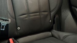 2022 (22) LAND ROVER RANGE ROVER SPORT 3.0 D250 HSE 5dr Auto 5312554