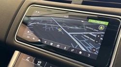 2022 (22) LAND ROVER RANGE ROVER SPORT 3.0 D250 HSE 5dr Auto 5312529