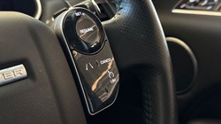 2022 (22) LAND ROVER RANGE ROVER SPORT 3.0 D250 HSE 5dr Auto 5312546