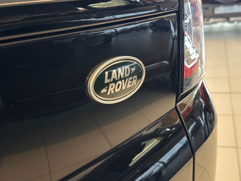 2022 (22) LAND ROVER RANGE ROVER SPORT 3.0 D250 HSE 5dr Auto 5312563