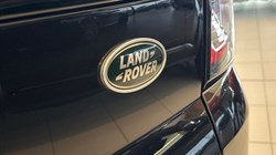 2022 (22) LAND ROVER RANGE ROVER SPORT 3.0 D250 HSE 5dr Auto 5312563