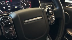 2022 (22) LAND ROVER RANGE ROVER SPORT 3.0 D250 HSE 5dr Auto 5312544