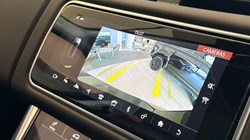 2022 (22) LAND ROVER RANGE ROVER SPORT 3.0 D250 HSE 5dr Auto 5312530