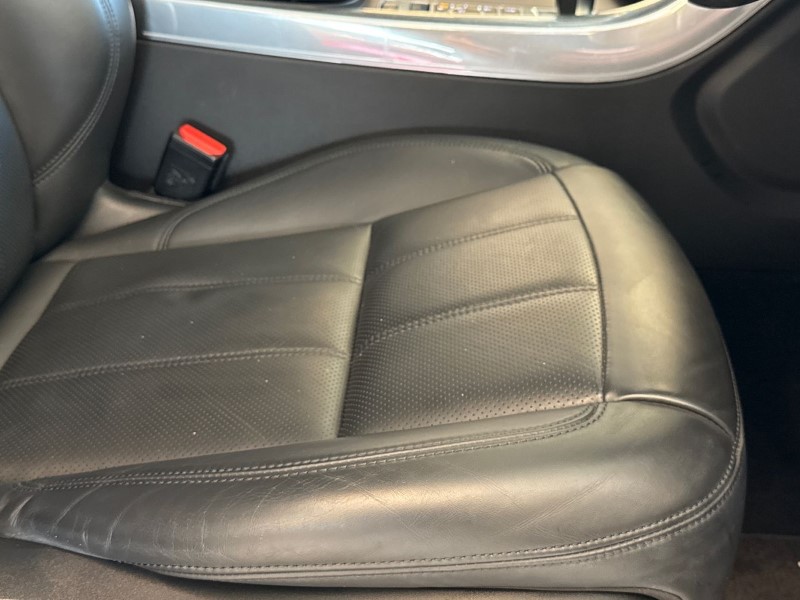 2022 (22) LAND ROVER RANGE ROVER SPORT 3.0 D250 HSE 5dr Auto 5312542