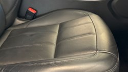 2022 (22) LAND ROVER RANGE ROVER SPORT 3.0 D250 HSE 5dr Auto 5312542