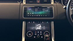 2022 (22) LAND ROVER RANGE ROVER SPORT 3.0 D250 HSE 5dr Auto 5312532