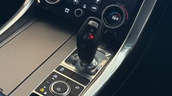 2022 (22) LAND ROVER RANGE ROVER SPORT 3.0 D250 HSE 5dr Auto 5312531