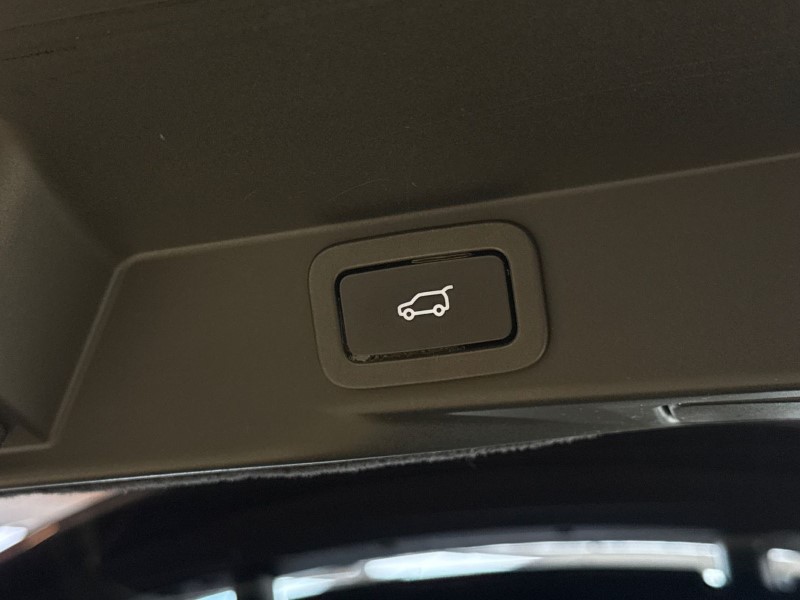 2022 (22) LAND ROVER RANGE ROVER SPORT 3.0 D250 HSE 5dr Auto 5312557