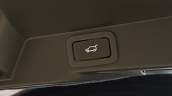 2022 (22) LAND ROVER RANGE ROVER SPORT 3.0 D250 HSE 5dr Auto 5312557