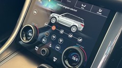 2022 (22) LAND ROVER RANGE ROVER SPORT 3.0 D250 HSE 5dr Auto 5312550