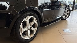 2022 (22) LAND ROVER RANGE ROVER SPORT 3.0 D250 HSE 5dr Auto 5312565