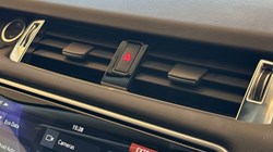 2022 (22) LAND ROVER RANGE ROVER SPORT 3.0 D250 HSE 5dr Auto 5312552