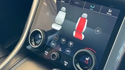 2022 (22) LAND ROVER RANGE ROVER SPORT 3.0 D250 HSE 5dr Auto 5312551