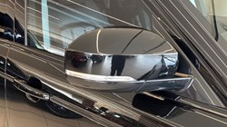 2022 (22) LAND ROVER RANGE ROVER SPORT 3.0 D250 HSE 5dr Auto 5312567