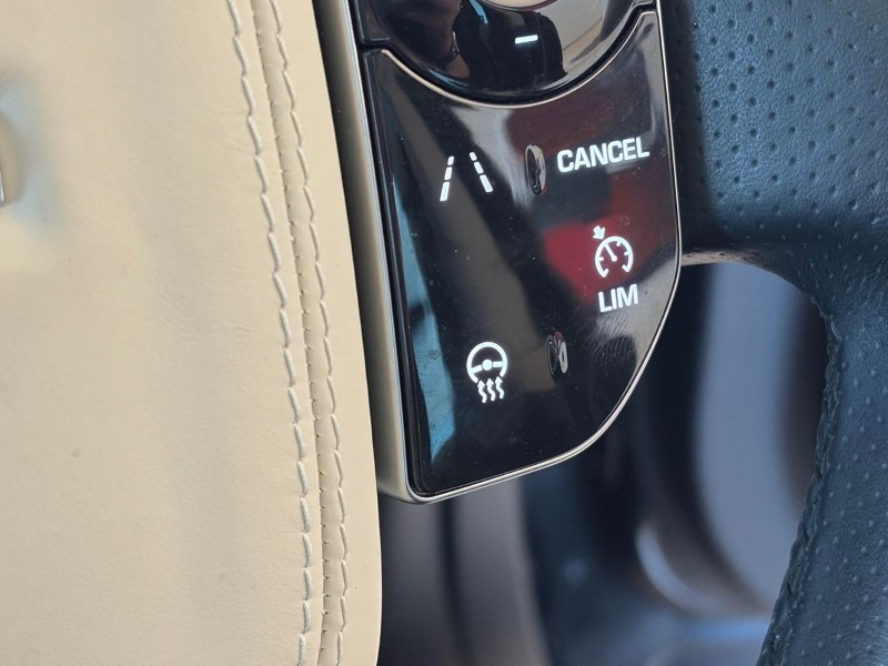 2022 (22) LAND ROVER RANGE ROVER SPORT 3.0 D300 HSE Silver 5dr Auto 5313280