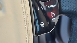 2022 (22) LAND ROVER RANGE ROVER SPORT 3.0 D300 HSE Silver 5dr Auto 5313280