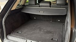 2022 (22) LAND ROVER RANGE ROVER SPORT 3.0 D300 HSE Silver 5dr Auto 5313294