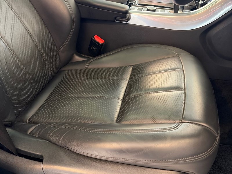 2022 (22) LAND ROVER RANGE ROVER SPORT 3.0 D300 HSE Silver 5dr Auto 5313278