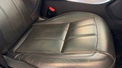 2022 (22) LAND ROVER RANGE ROVER SPORT 3.0 D300 HSE Silver 5dr Auto 5313278