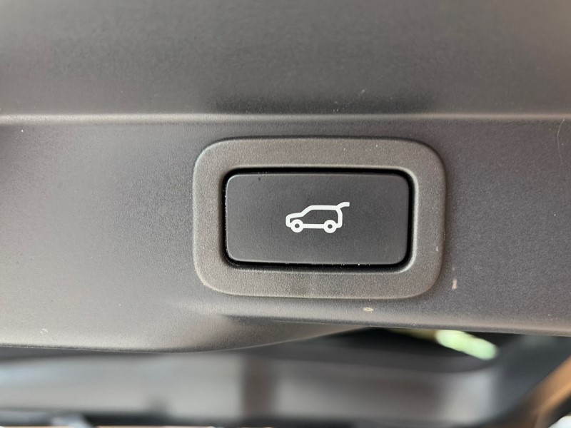 2022 (22) LAND ROVER RANGE ROVER SPORT 3.0 D300 HSE Silver 5dr Auto 5313295