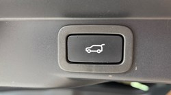 2022 (22) LAND ROVER RANGE ROVER SPORT 3.0 D300 HSE Silver 5dr Auto 5313295