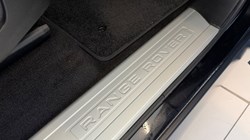 2022 (22) LAND ROVER RANGE ROVER SPORT 3.0 D300 HSE Silver 5dr Auto 5313293