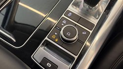 2022 (22) LAND ROVER RANGE ROVER SPORT 3.0 D300 HSE Silver 5dr Auto 5313314