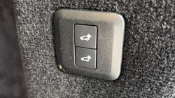 2022 (22) LAND ROVER RANGE ROVER SPORT 3.0 D300 HSE Silver 5dr Auto 5313307