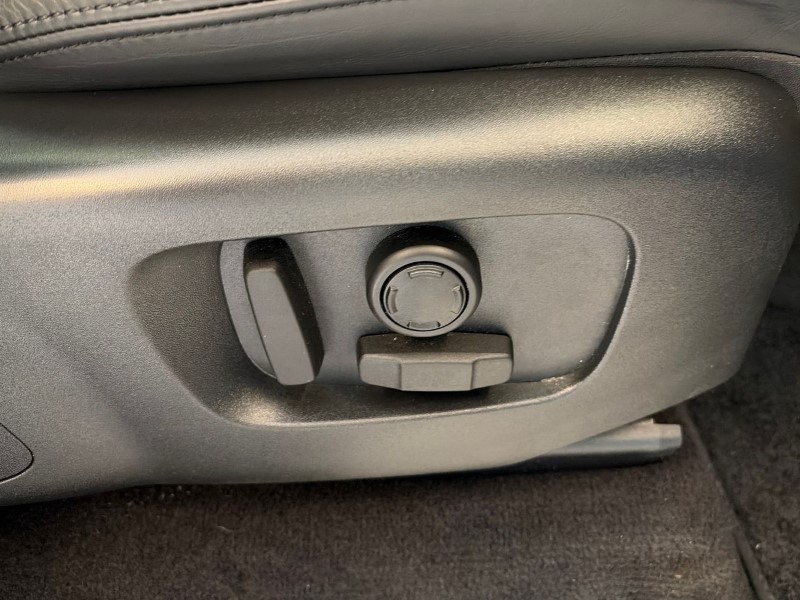 2022 (22) LAND ROVER RANGE ROVER SPORT 3.0 D300 HSE Silver 5dr Auto 5313277