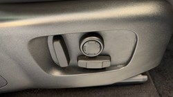 2022 (22) LAND ROVER RANGE ROVER SPORT 3.0 D300 HSE Silver 5dr Auto 5313277