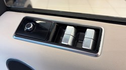 2022 (22) LAND ROVER RANGE ROVER SPORT 3.0 D300 HSE Silver 5dr Auto 5313276