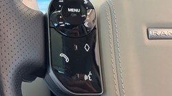 2022 (22) LAND ROVER RANGE ROVER SPORT 3.0 D300 HSE Silver 5dr Auto 5313281