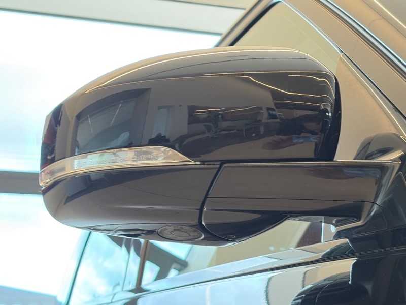 2022 (22) LAND ROVER RANGE ROVER SPORT 3.0 D300 HSE Silver 5dr Auto 5313305