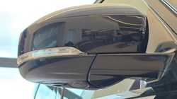 2022 (22) LAND ROVER RANGE ROVER SPORT 3.0 D300 HSE Silver 5dr Auto 5313305