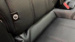 2022 (22) LAND ROVER RANGE ROVER SPORT 3.0 D300 HSE Silver 5dr Auto 5313292