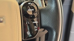 2022 (22) LAND ROVER RANGE ROVER SPORT 3.0 D300 HSE Silver 5dr Auto 5313282