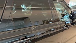 2022 (22) LAND ROVER RANGE ROVER SPORT 3.0 D300 HSE Silver 5dr Auto 5313306