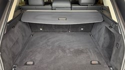 2022 (22) LAND ROVER RANGE ROVER SPORT 3.0 D300 HSE Silver 5dr Auto 5313263