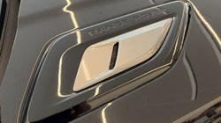 2022 (22) LAND ROVER RANGE ROVER SPORT 3.0 D300 HSE Silver 5dr Auto 5313313