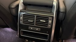 2022 (22) LAND ROVER RANGE ROVER SPORT 3.0 D300 HSE Silver 5dr Auto 5313271