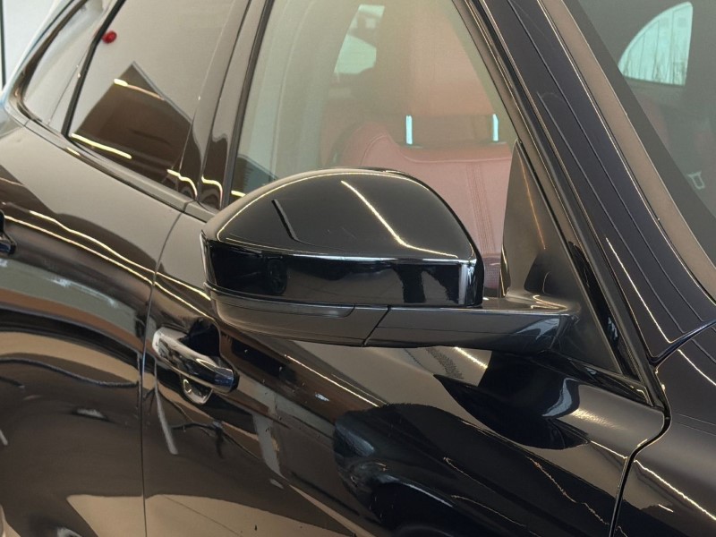 2022 (22) JAGUAR F-PACE 2.0 D200 R-Dynamic Black 5dr Auto AWD 5327365