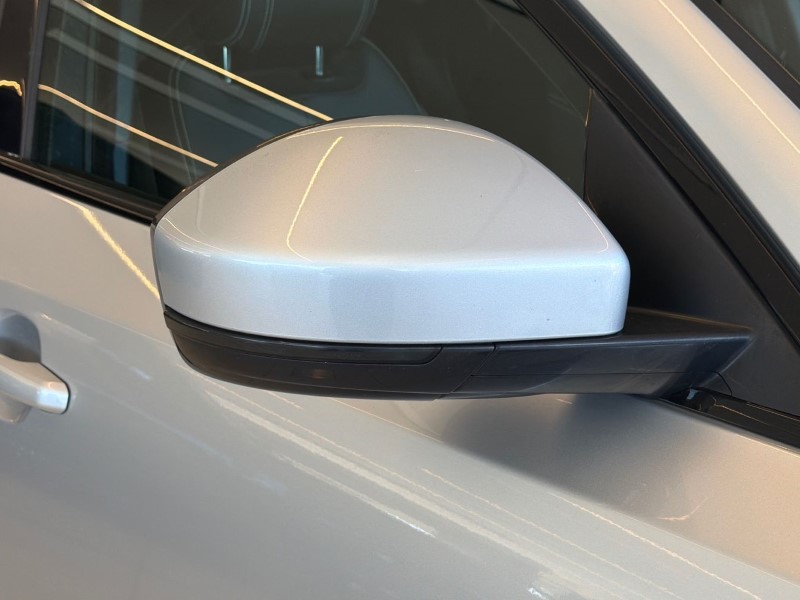 2018 (68) JAGUAR E-PACE 2.0d [180] R-Dynamic HSE 5dr Auto 5341037