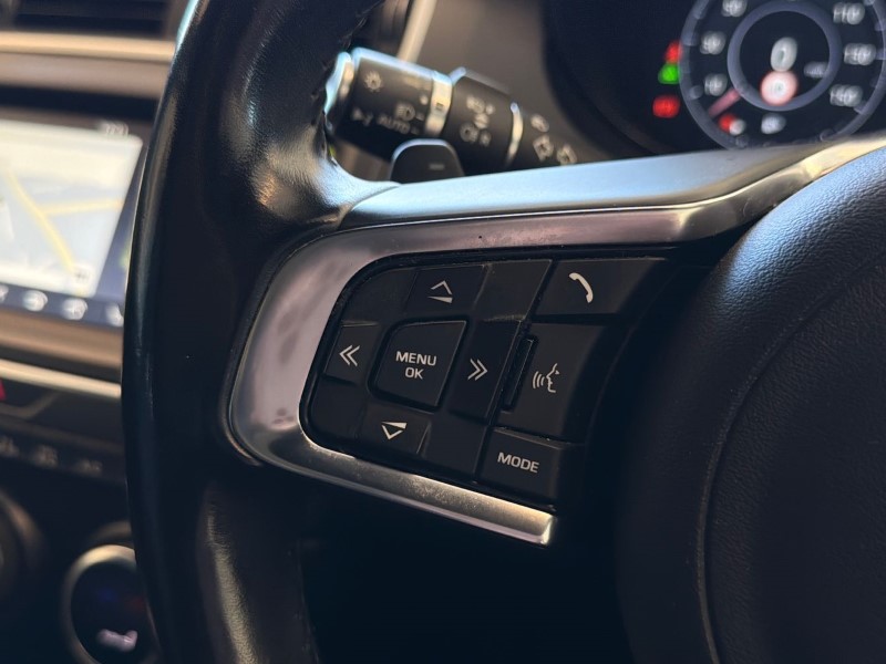 2018 (68) JAGUAR E-PACE 2.0d [180] R-Dynamic HSE 5dr Auto 5341017