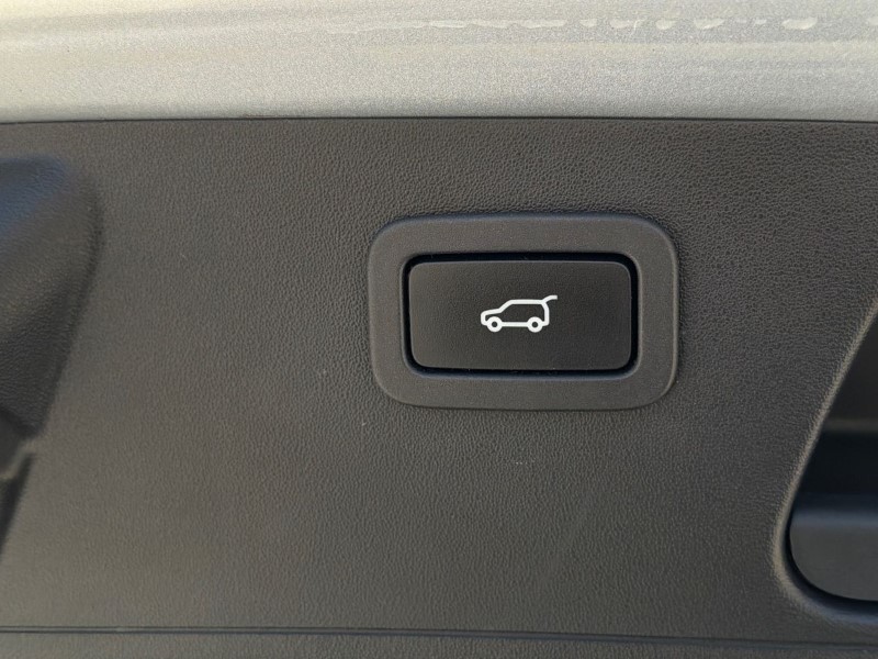 2018 (68) JAGUAR E-PACE 2.0d [180] R-Dynamic HSE 5dr Auto 5341027